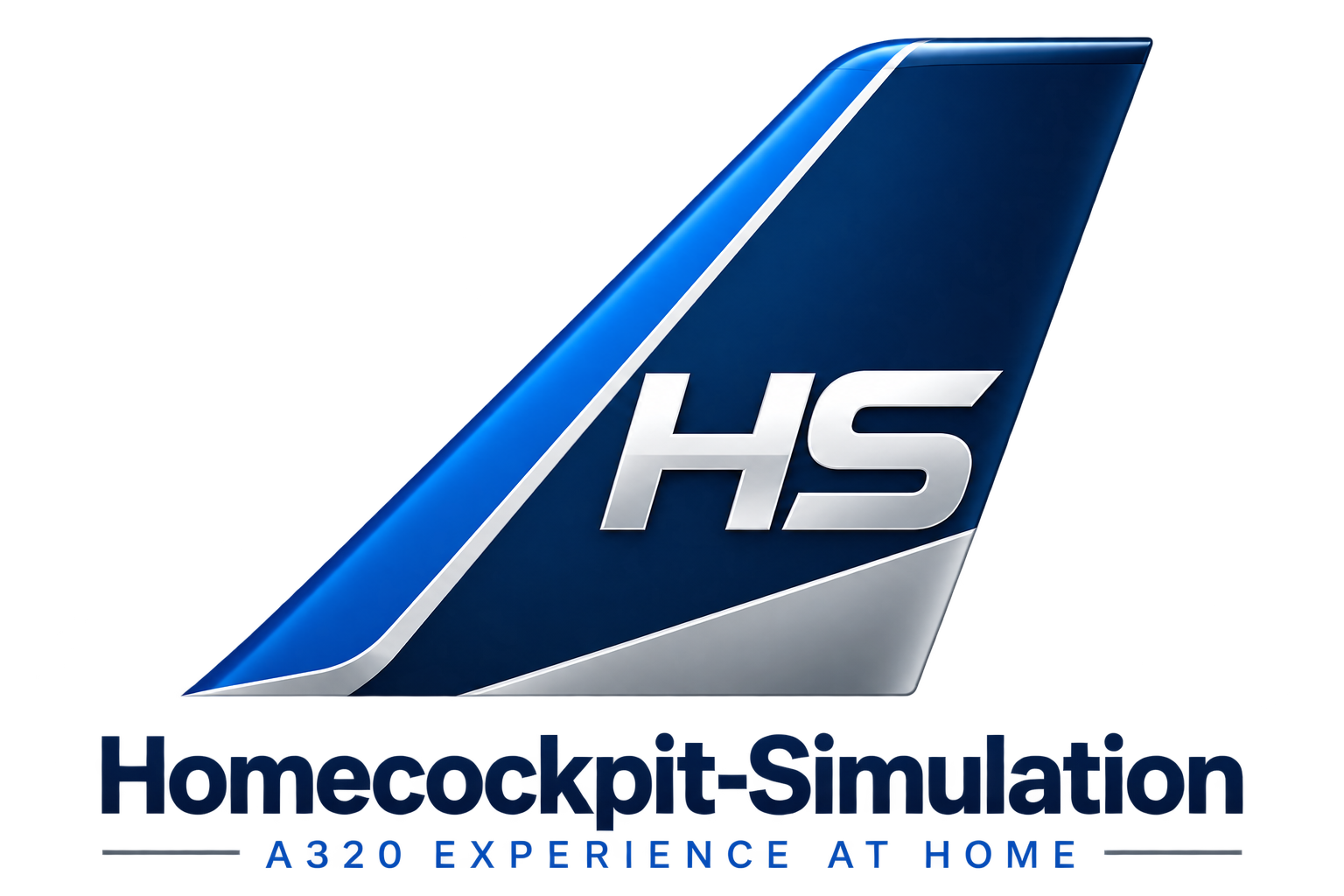 Homecockpit-Simulation – Shop